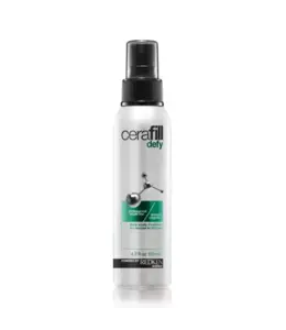 Redken Cerafill Defy Scalp Treatment 125ml