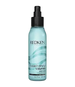 Redken Volume Beach Envy Wave Aid 125ml