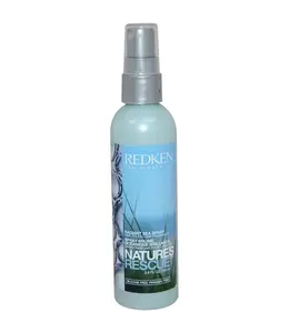 Redken Nature's Rescue Radiant Sea Spray 100ml
