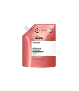 L'Oreal Serie Expert Inforcer Anti-Breuk Conditioner 750ml Refill