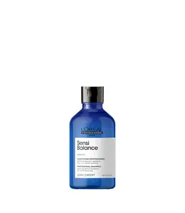Serie Expert Sensi Balance Shampoo 300ml