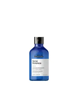 Serie Expert Sensi Balance Shampoo