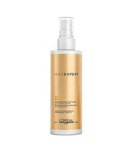 L'Oreal Absolut Repair Gold 10 in 1 Spray