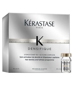 Kerastase Densifique 30x6ml