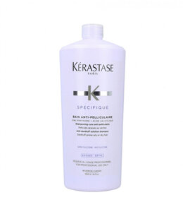 Kerastase Specifique Bain Anti-Pelliculaire 1000ml