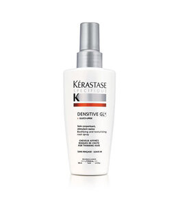 Kerastase Specifique Densitive GL 125 ml