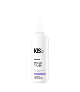 KIS Miracle Splash 200 ml