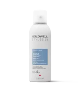 Goldwell StyleSign Root Boost Spray 200ml