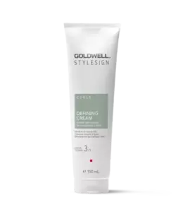 Goldwell StyleSign Defining Cream 150ml