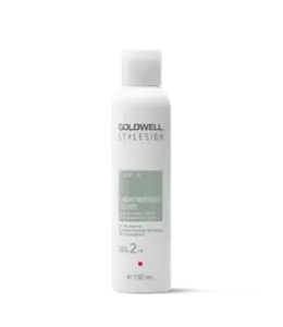 Goldwell StyleSign Lightweight Fluid 150ml