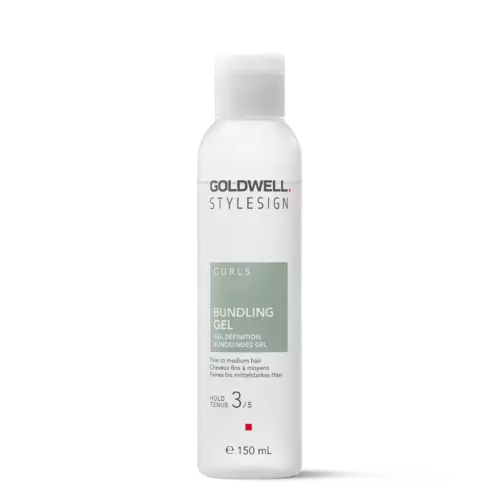 goldwell-stylesign-bundling-gel-150ml-haaroutlet-nl