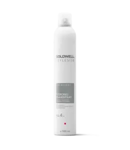 Goldwell StyleSign Strong Hairspray 500ml