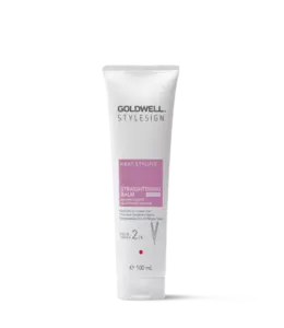 Goldwell StyleSign Straightening Balm 100ml