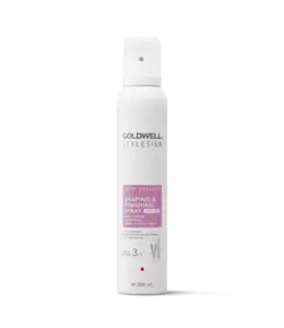 Goldwell StyleSign Shaping + Finishing Spray 200ml