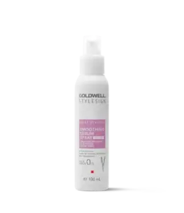 Goldwell StyleSign Smoothing Serum Spray 100ml