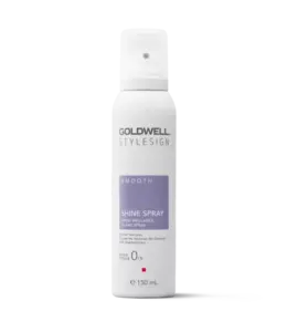 Goldwell StyleSign Shine Spray 150ml