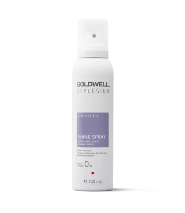 Goldwell StyleSign Shine Spray 150ml