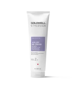 Goldwell StyleSign Air-dry BB Cream 125ml