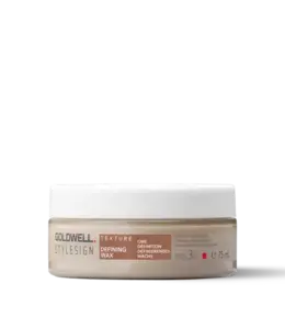 Goldwell StyleSign Defining Wax 75ml