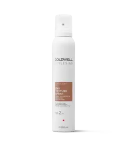 Goldwell StyleSign Dry Texture Spray 200ml