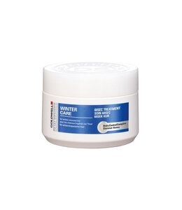 Goldwell Dualsenses Winter Care 60 sec Treatment 200ml