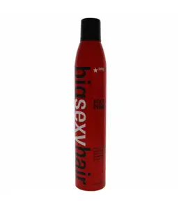 Big Sexy Hair Root Pump Spray Mousse 300ml