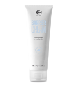 Lisap Barrier Cream 150ml