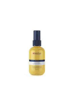 Indola Innova Sun Active Hair Protection Oil 100ml