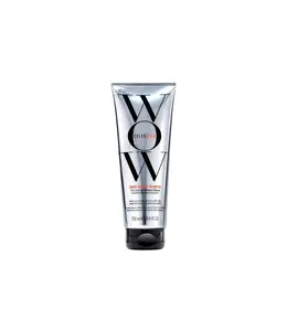 Color WoW Color Security Shampoo - 250ml