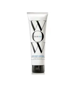 Color Wow Color Security Conditioner Fine to Normal - 250 ml