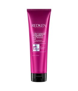 Redken Color Extrend Magnetics Mask 200ml