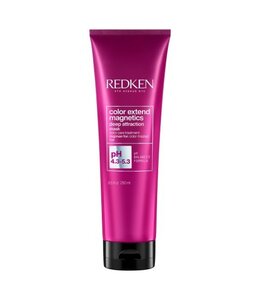 Redken Color Extrend Magnetics Mask 250ml