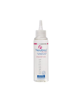 Neutrea Liquid Gel 100ml