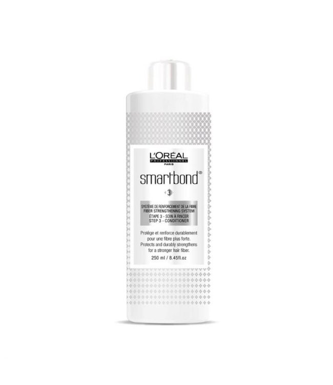 L'Oréal Professionnel Smartbond Step 3 Conditioner 250 ml