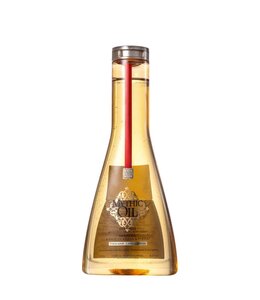 Mythic Oil Dik Haar Shampoo 250ml