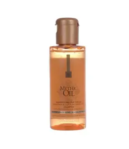 Mythic Oil Shampoo Fijn Haar 75ml