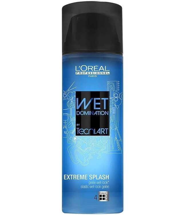 L'Oreal Extreme Splash 150ml