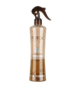 Totex Argan Spray Conditioner 400ml