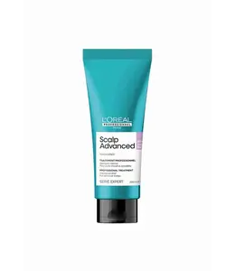 L'Oreal SE Anti-Discomfort Intense Soother Treatment - 200ml