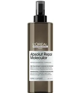 Serie Expert Absolut Repair Molecular Concentrated Pre-Treatment 190ml