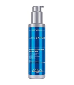 Serie Expert Sun-Kissed Blonde Protector 150ml