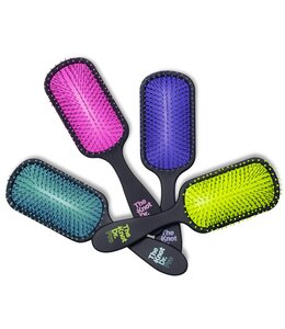 The Knot Dr. The Pro Hairbrush