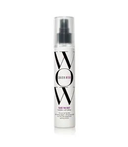 Color Wow Raise the Root Spray 150 ml