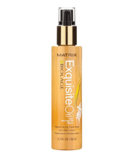 Matrix Exquisite Oil 100ml