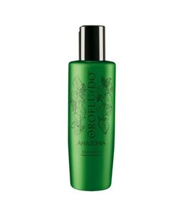 Orofluido Amazonia Shampoo