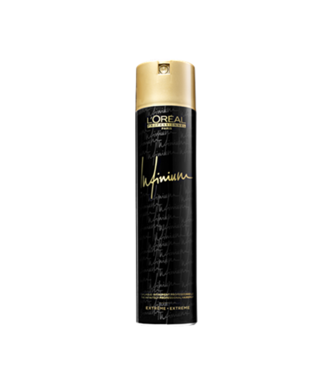 L'Oreal Infinium Extra Forte Haarlak 300ml