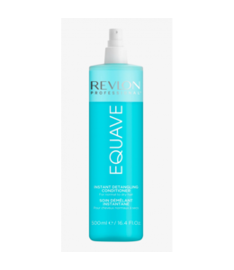 Revlon Instant Beauty Hydro Nutritive Detangling Conditioner 500ml