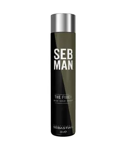 Sebastian SEB MAN The Fixer Spray - 200ml