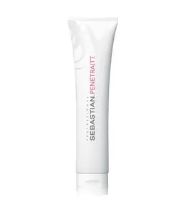 Sebastian Professional Penetraitt Masque 150ml