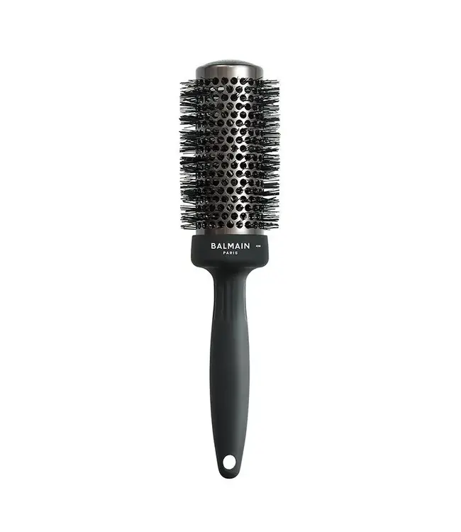 Balmain Professional Ceramic Round Brush -43mm